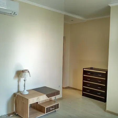 Lejlighed Na Sedmom Etazhe Odessa